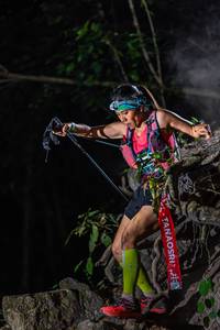 BIB: 
                            <button type="button" onclick="openModal(19481899)" class="btn btn-primary btn-sm float-right btn-popup" data-toggle="modal" data-target=".modal-high-quality">
                        <i class="fas fa-shopping-cart"></i> Add to Cart
                    </button>
                                            <button type="button" onclick="isThisMe(19481899, true)" class="btn btn-success btn-sm float-right btn-popup btn-isme hidden" data-toggle="tooltip" data-placement="bottom" title="นี่คือรูปของคุณใช่ไหม คลิกที่นี่เพื่อเอาเข้าอัลบั้ม">
                        <i class="fas fa-plus"></i> Add to album
                    </button>
                    <button type="button" onclick="isThisMe(19481899, false)" class="btn btn-warning btn-sm float-right btn-popup btn-isnotme hidden">
                        <i class="fas fa-ban"></i> Remove from album
                    </button>